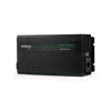 Inversor de Tensão Senoidal 750W Intelbras ISV 751