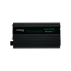 Inversor de Tensão Senoidal 750W Intelbras ISV 751