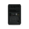 Inversor de Tensão Senoidal 750W Intelbras ISV 751