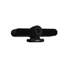 Videoconferência Full HD EVC 200 USB Intelbras