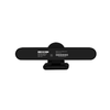 Videoconferência Full HD EVC 200 USB Intelbras