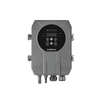 Bomba de Agua Solar Centrifuga P3-3,5M3/H-95M-72V-750W