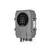 Bomba de Agua Solar Centrifuga P3-3,5M3/H-95M-72V-750W