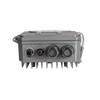 Bomba de Agua Solar Centrifuga P3-3,5M3/H-95M-72V-750W