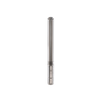 Bomba de Agua Solar Centrifuga P3-3,5M3/H-95M-72V-750W