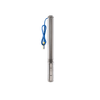 Bomba de Agua Solar Centrifuga P3-3,5M3/H-95M-72V-750W