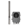 Bomba de Agua Solar Centrifuga P3-3,5M3/H-95M-72V-750W