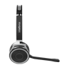 Headset Bluetooth WHS 80 BT Intelbras