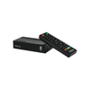 Conversor Digital de TV com Gravador CD 905 Preto Intelbras