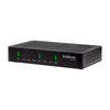Conversor de Protocolo IP ATA 400 Intelbras