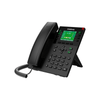 Telefone IP V5502+ Preto Intelbras