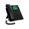Telefone IP V5502+ Preto Intelbras