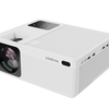 Projetor Full HD PFL5211 Intelbras Branco