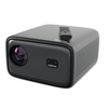 Projetor Full HD PFL7560 Intelbras Preto