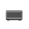 Projetor Full HD PFL7560 Intelbras Preto