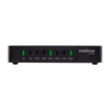 Conversor de Protocolo IP ATA 400 Intelbras