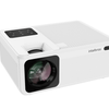 Projetor Full HD PFL5211 Intelbras Branco