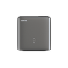 Projetor Full HD PFL7560 Intelbras Preto