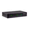 Conversor de Protocolo IP ATA 400 Intelbras