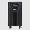 Módulo de Baterias Torre MB 1607 192V-TW Intelbras