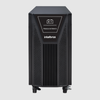 Módulo de Baterias Torre MB 1607 192V-TW Intelbras