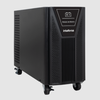 Módulo de Baterias Torre MB 1607 192V-TW Intelbras