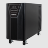 Módulo de Baterias Torre MB 1607 192V-TW Intelbras