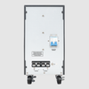 Módulo de Baterias Torre MB 1607 192V-TW Intelbras