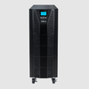 Nobreak Online Isolado Torre DNB 6.0 kVA-220V-ISO-TW-SB Intelbras