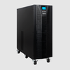 Nobreak Online Isolado Torre DNB 6.0 kVA-220V-ISO-TW-SB Intelbras