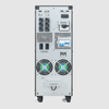 Nobreak Online Isolado Torre DNB 6.0 kVA-220V-ISO-TW-SB Intelbras