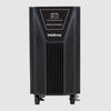 Módulo de Baterias Torre MB-2009-240V-TW Intelbras