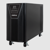 Módulo de Baterias Torre MB-2009-240V-TW Intelbras