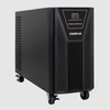 Módulo de Baterias Torre MB-2009-240V-TW Intelbras