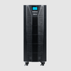 Nobreak Online Isolado Torre DNB 10.0 kVA-220V-ISO-TW-SB Intelbras