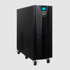 Nobreak Online Isolado Torre DNB 10.0 kVA-220V-ISO-TW-SB Intelbras