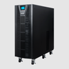 Nobreak Online Isolado Torre DNB 10.0 kVA-220V-ISO-TW-SB Intelbras