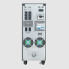 Nobreak Online Isolado Torre DNB 10.0 kVA-220V-ISO-TW-SB Intelbras