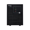 Nobreak senoidal bivolt Intelbras SNB 1000VA BI