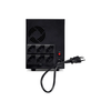 Nobreak senoidal bivolt Intelbras SNB 1000VA BI