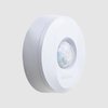 Kit interruptor Sensor de Presença ESPI 360 + Luminária de Emergência LEA 30