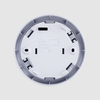 Kit interruptor Sensor de Presença ESPI 360 + Luminária de Emergência LEA 30