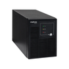 Nobreak senoidal bivolt Intelbras SNB 700VA BI