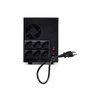 Nobreak senoidal bivolt Intelbras SNB 700VA BI