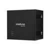 Nobreak para Portão GNB 1000 VA 220V Intelbras