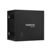 Nobreak para Portão GNB 1000 VA 220V Intelbras