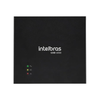 Nobreak para Portão GNB 1000 VA 220V Intelbras