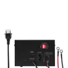 Nobreak para Portão GNB 1000 VA 220V Intelbras
