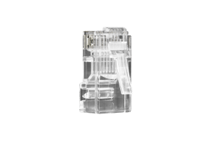 Conex 1000 RJ45 Cat5e com 50 unidades