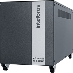Módulo de Baterias MB 0245 24V
